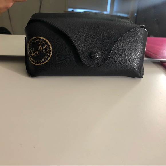 100% authentic ray bans - Picture 4 of 7